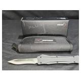 Boker Plus Falcon 06EX225 D2 OTF