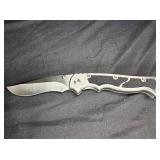 Discontinued Walter Brend 