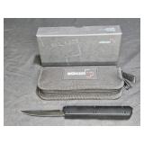 Boker Plus Burnley Kwaiken OTF Auto 06EX551