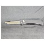 S.W.A.T. 1st Run Limited Edition 1 /10 Knife