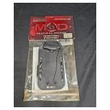 Blackhawk Product MOD Tactical Sheath