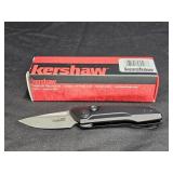 Discontinued Kershaw Launch 9 #7259