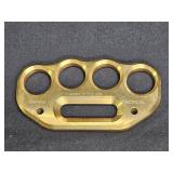 Empire Tatical Brass Knuckles
