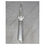 CIZ Italy Inox Shell Puller