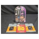 Gerber Ceramic Pocket Sharpener & More