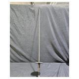 Vintage Toledo Fencing Practice Sword