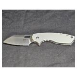 Columbia River CRKT 5315 Jesper Voxnaes Pilar