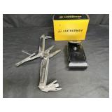Leatherman Surge 830158 21 Tool Multi-tool
