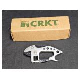 CRKT Li