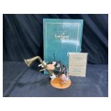 Classic Disney Collection Goofy Symphony Hour