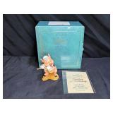 3 Little Pigs "I took my Flute Don