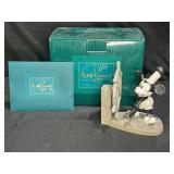 Walt Disney Classic Collection Mickey Mouse