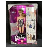 New in Box 1993 35th Anniversary Barbie