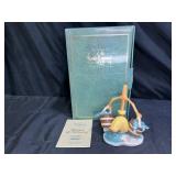 Disney Classics Collection Fantasia