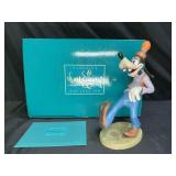 5th Annual Animators Choice Moving Day Figurine