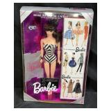 35th Anniversary Barbie 1993 #11782