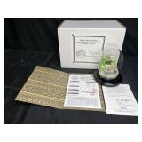 Goebel Miniature 1999 Disneyana The Jungle Book