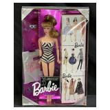 New in Box 1993 35th Anniversary Barbie