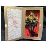 1995 Spiegel Shopping Chic Barbie #14009