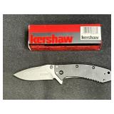 Discontinued Kershaw Cyro G10 1555G10