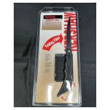 Kershaw Folding Filet Knife Model 1256X