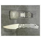 ProTech Knives TR-4 PR3 #334 Automatic Knife