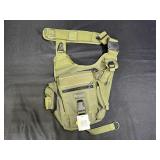 NEW Maxpedition Fatboy Versipack Hard Use Gear