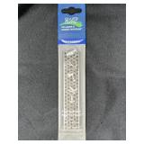 DMT 4" Diamond Wet Stone Knife Sharpener