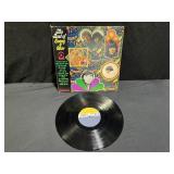 Sony & Cher & Super Oldies of the 70