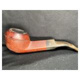 Vtg Peterson