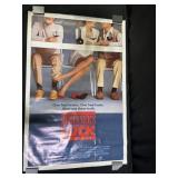 3 Vintage 1980