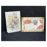 Antique Early 1900
