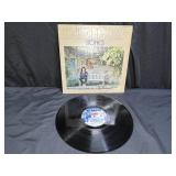 Neil Diamond " Stones " 1971 Record