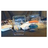 Bake Me a Cassarole 40Pc Lot