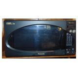 Panasonic Microwave