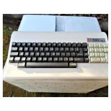 Vintage Falco Data Products TS-1 Keyboard