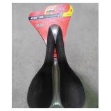 Mens Bike Seat-  ARS Anatomic Relief Saddle