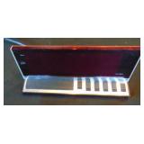 Lot of  Desk and Bedside Lights and Clocks