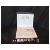 50 Readers Digest First Issues & Tech Pins