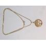 JEWELRY-HANDBAGS-& MORE JEWELRY