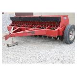 TRACTORS-IMPLEMENTS-TRAILERS-MOWERS & MORE