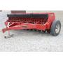 TRACTORS-IMPLEMENTS-TRAILERS-MOWERS & MORE