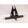 TRACTORS-IMPLEMENTS-TRAILERS-MOWERS & MORE