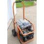 GENERATOR-SHOP ITEMS-FURNITURE AND MORE