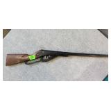 Vintage Daisy BB Gun