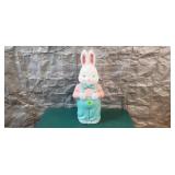 Light Up Mr. Bunny
