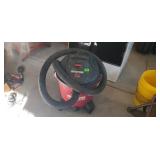 Shop Vac