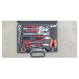 Tool Set