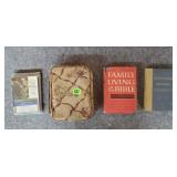 Religious Books