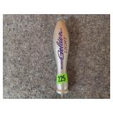 Mihcelob Golden Light Tap Handle